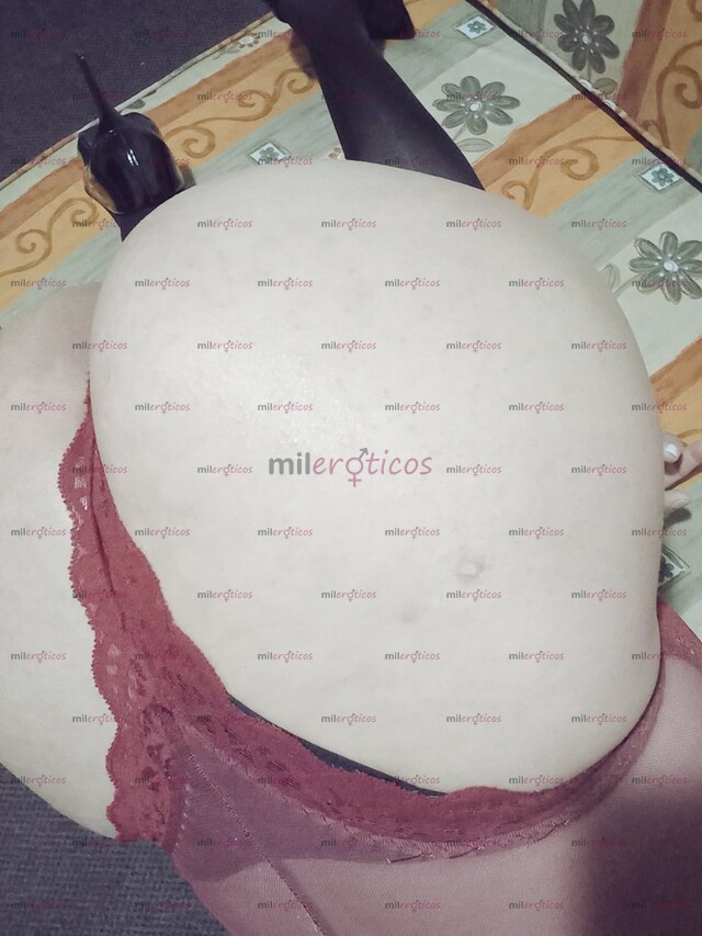 FOTOS DE CARIÑOSITA COMPLACIENTE 8331878087 ARIADNE