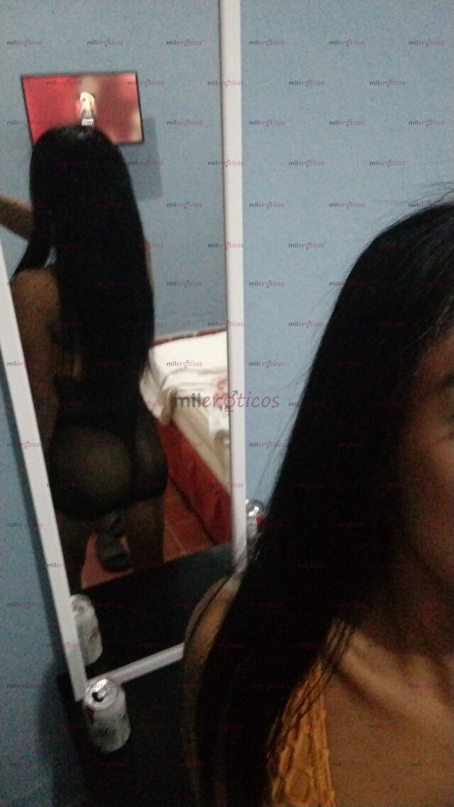 FOTOS DE CHICA BUENA ONDA Y ALEGRE TE TRATO SÚPER BIEN