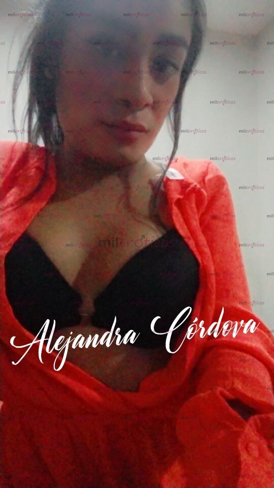 FOTOS DE CHICA BUENA ONDA Y ALEGRE TE TRATO SÚPER BIEN