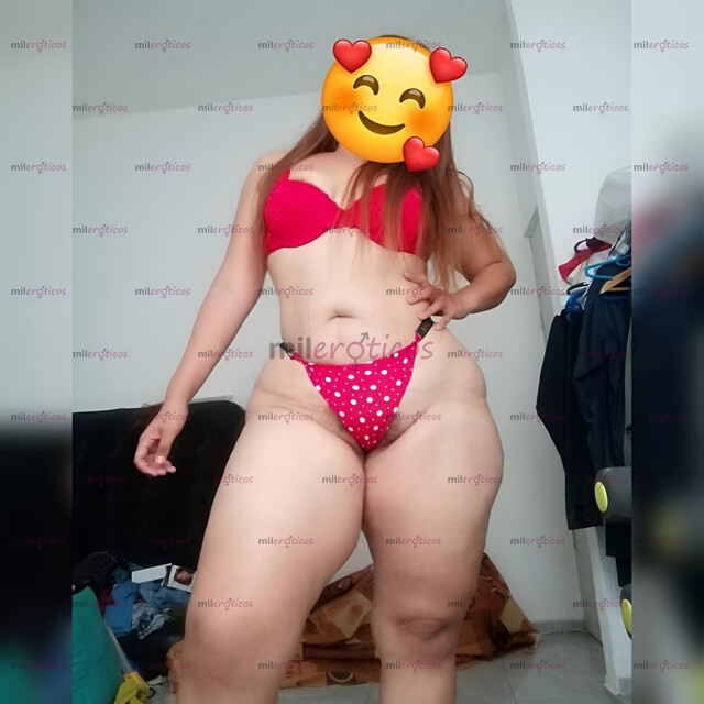 FOTOS DE SARAHI DISPONIBLE SÚPER AGRADABLE BUENA ONDA