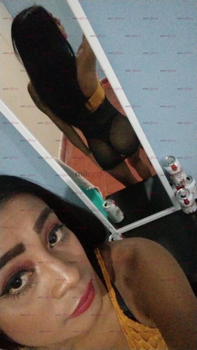 FOTOS DE CHICA BUENA ONDA Y ALEGRE TE TRATO SÚPER BIEN