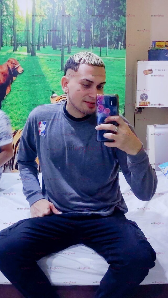 FOTOS DE POLLO VERGON LECHERO MORBOSO FETICHISTA CONTÉNIDO DIGITAL