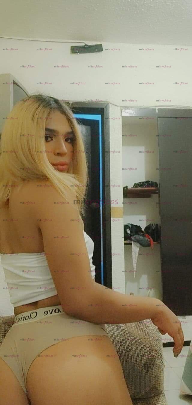 FOTOS DE YA DISPONIBLE SOLO DE VISITA APROVECHA Y DATE EL GUSTO