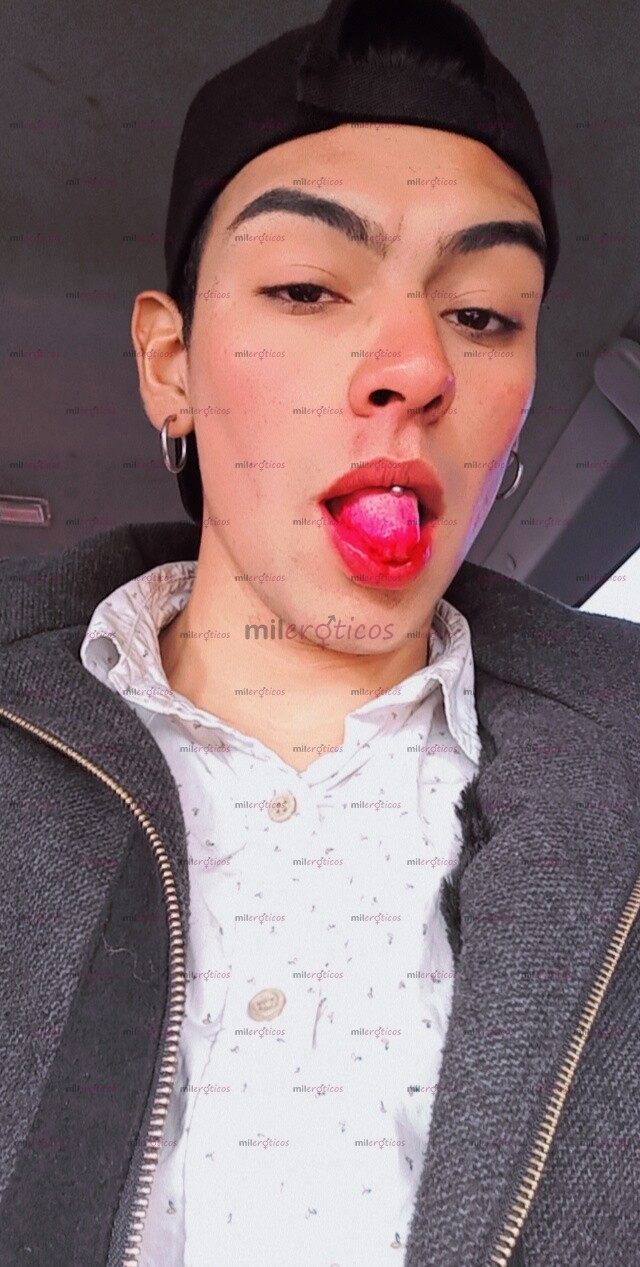 FOTOS DE DEMONIO A LA SEDUCCIÓN DEL PECADO DEL PLACER SEXUAL