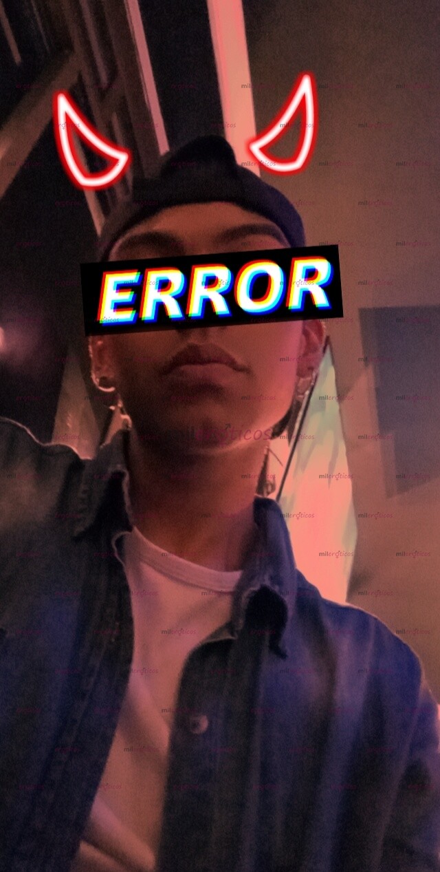 FOTOS DE DEMONIO A LA SEDUCCIÓN DEL PECADO DEL PLACER SEXUAL