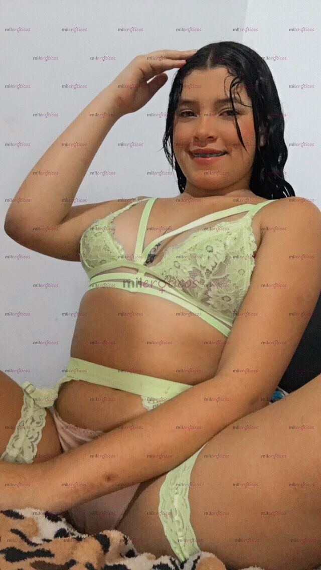 FOTOS DE HOLA SOY SOFI UNA DULCE PRINCESA NUEVA EN TU CIUDAD VEN Y PASEMOS UN RATITO LOS