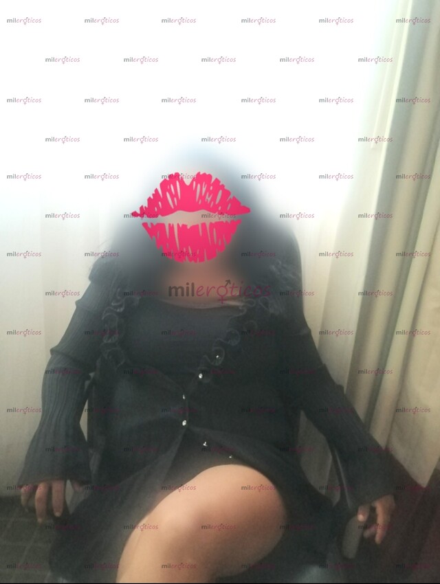 FOTOS DE SUSANA SOY LA MÁS CALIENTE, LA MÁS CACHONDA DISPONIBLE 24HRS