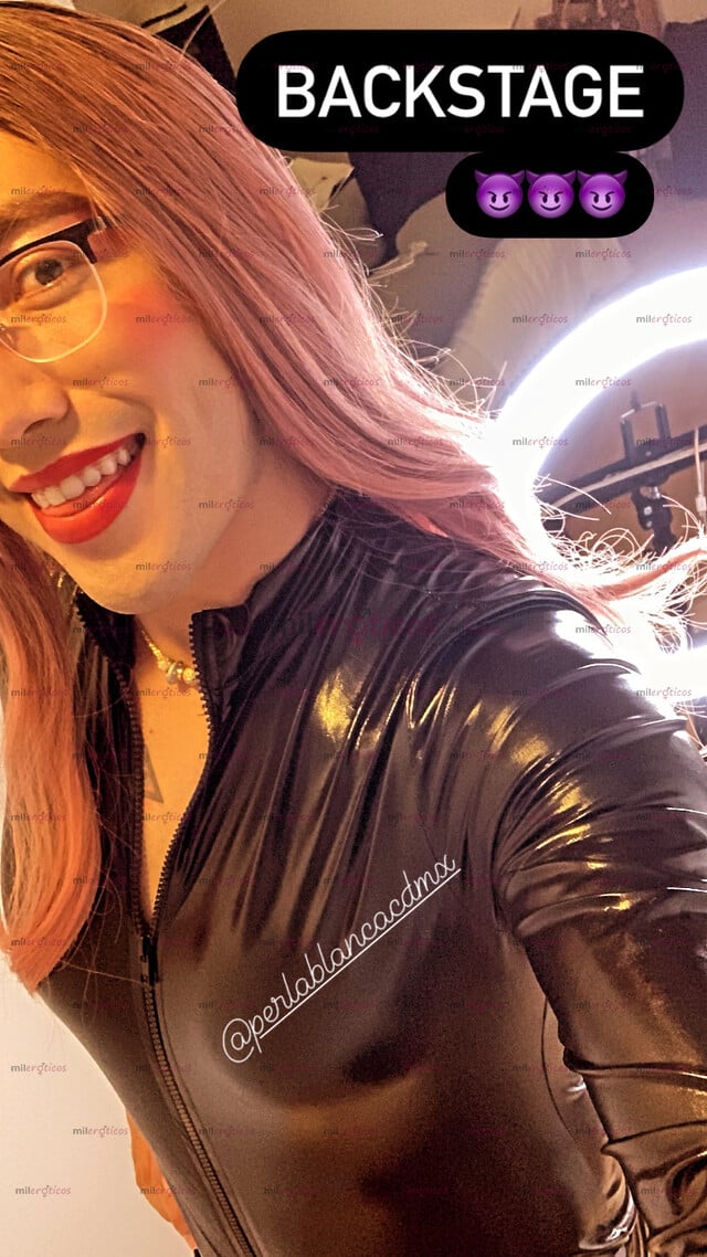 FOTOS DE HOLA! SOY PERLABLANCACDMX Y POR TIEMPO LIMITADO ESTOY DISPONIBLE EN MORELOS.