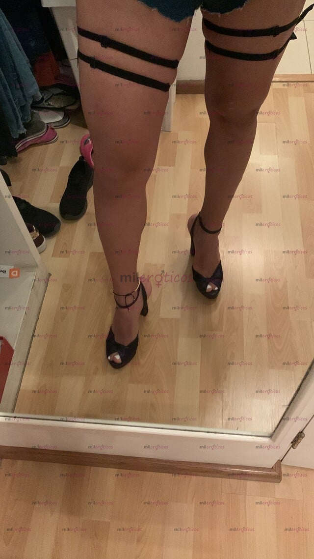 FOTOS DE HOLA! SOY PERLABLANCACDMX Y POR TIEMPO LIMITADO ESTOY DISPONIBLE EN MORELOS.