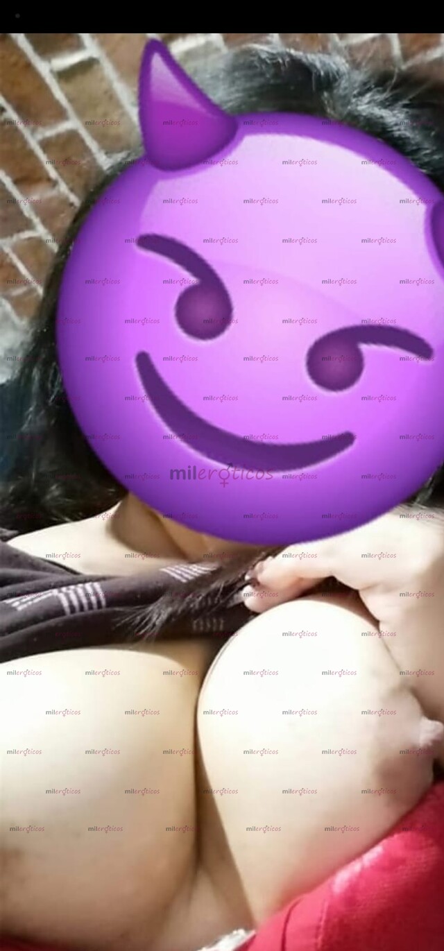 FOTOS DE BRISA RICA TETONA.... & $$$$$800$$$$& .... PACK $$$$????...