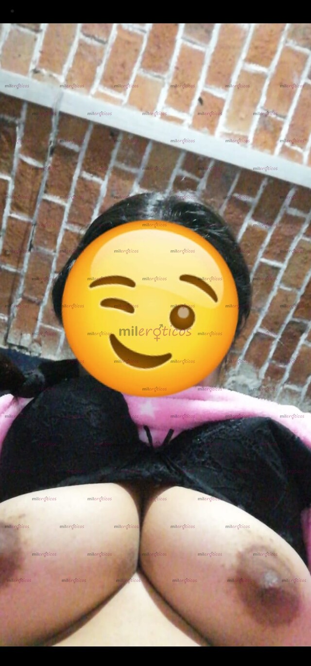 FOTOS DE BRISA RICA TETONA.... & $$$$$800$$$$& .... PACK $$$$????...