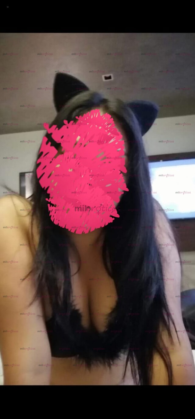 FOTOS DE BRISA RICA TETONA.... & $$$$$800$$$$& .... PACK $$$$????...