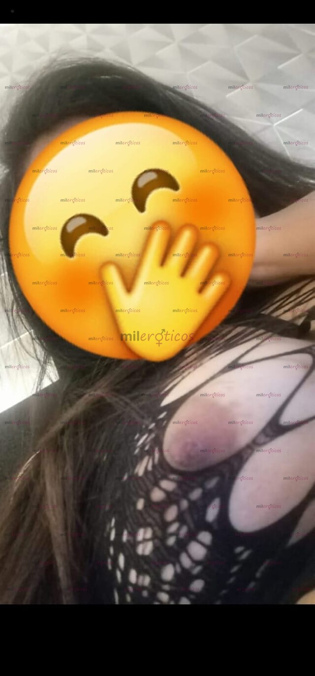 FOTOS DE BRISA RICA TETONA.... & $$$$$800$$$$& .... PACK $$$$????...