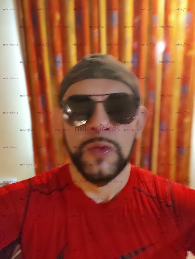 FOTOS DE MASAJE PARA CUMPLIR TUS FANTASIAS Y SENTIR MIS PERLAS EN TU CULO