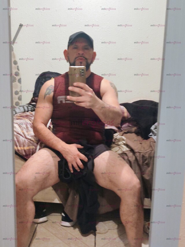 FOTOS DE MASAJE PARA CUMPLIR TUS FANTASIAS Y SENTIR MIS PERLAS EN TU CULO