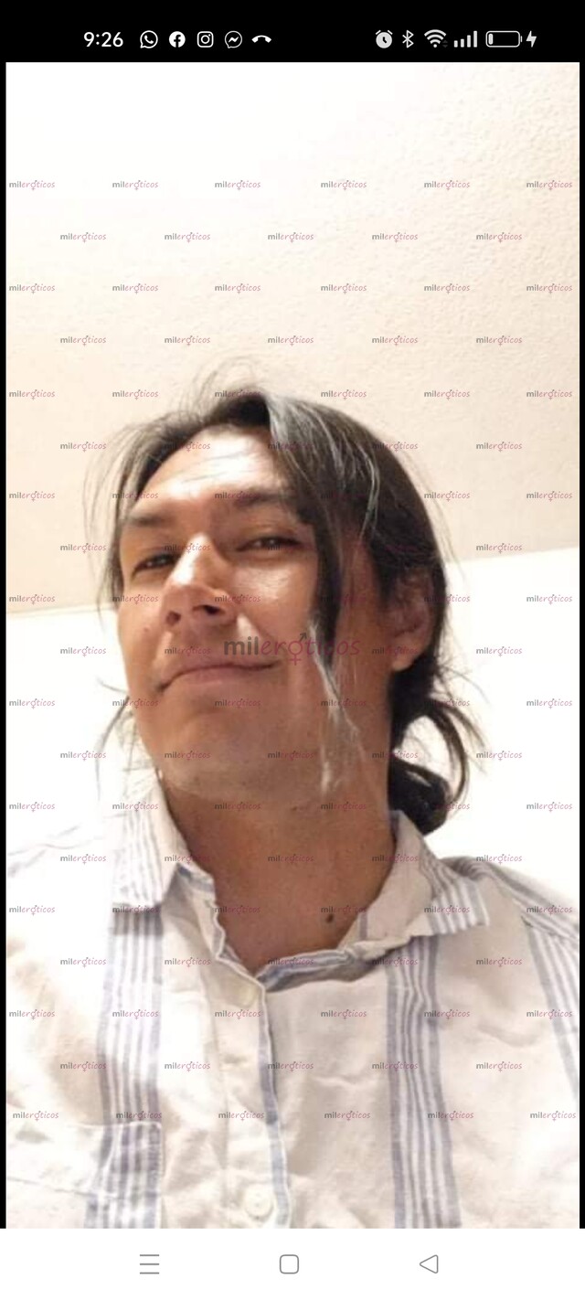 FOTOS DE ANÍMATE A SALIR CONMIGO, NO TE ARREPENTIRÁS! ESTOY SEGURO.