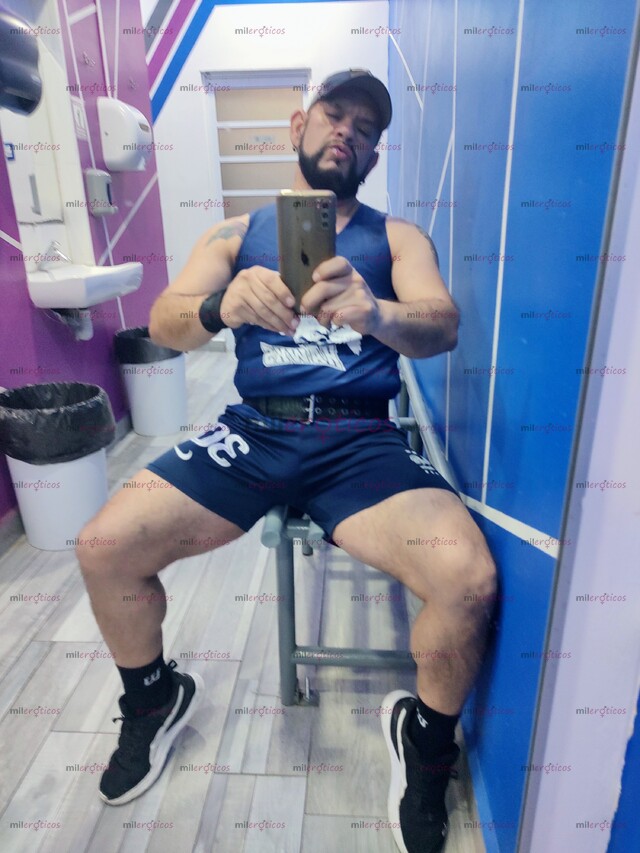 FOTOS DE MASAJE PARA CUMPLIR TUS FANTASIAS Y SENTIR MIS PERLAS EN TU CULO