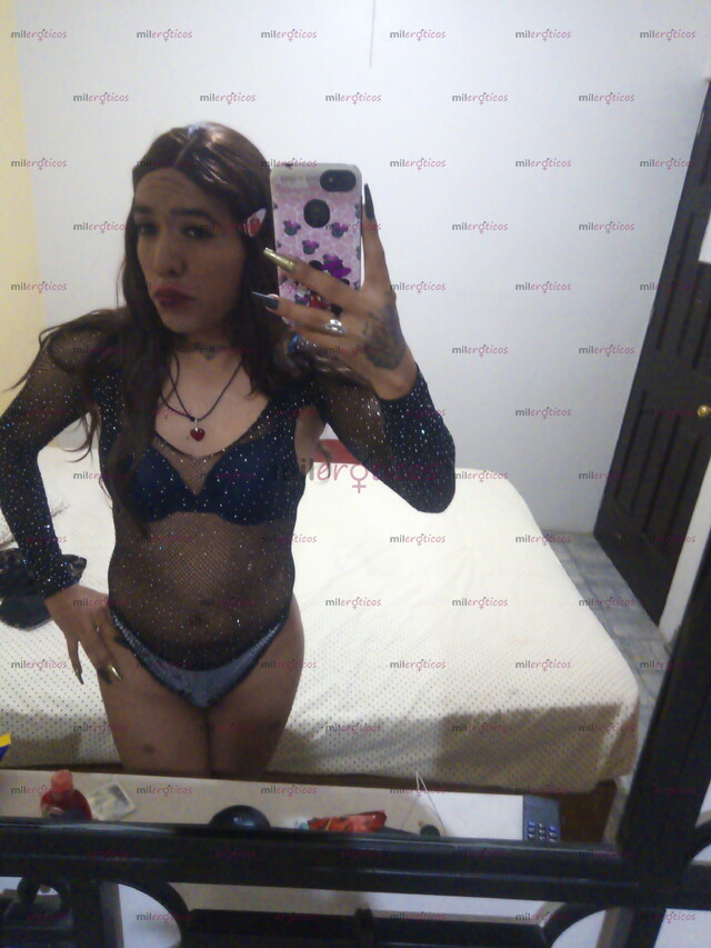 FOTOS DE SOLO HOY EN TU CD DE SAN JUAN DEL RÍO SERÁ MI ÚLTIMO DÍA PARA QUE APROVECHEN