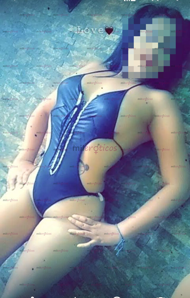 FOTOS DE .PAMELA ESPECTACULAR PELI NEGRA EN TU CIUDAD PROFESIONAL