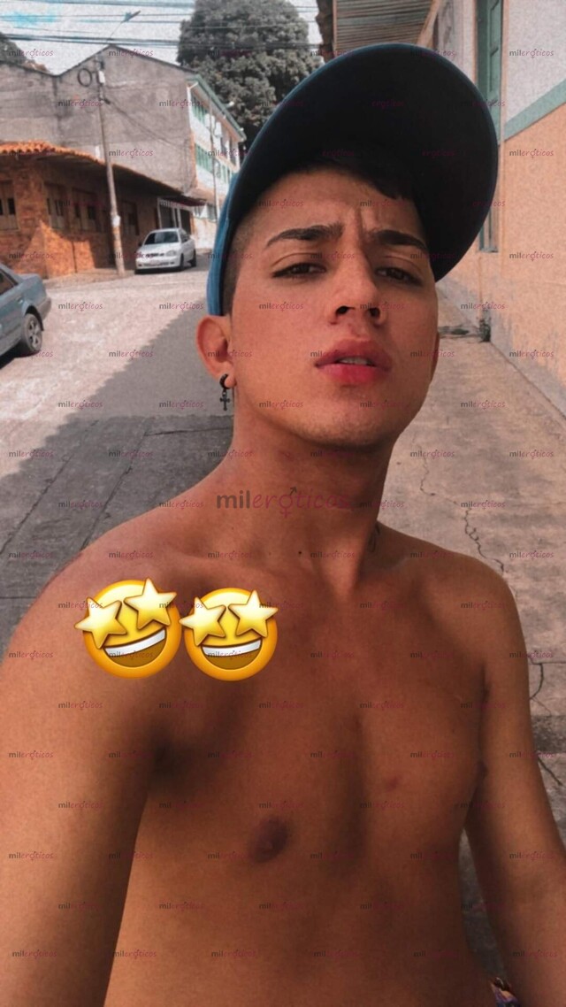 FOTOS DE CHICO JOVEN, CALIENTE, DISCRETO Y COMPLACIENTE