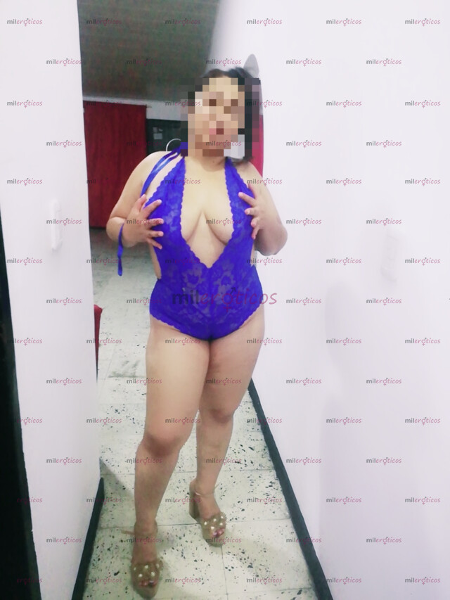 FOTOS DE NUEVA EN TU CIUDAD VEN A DISFRUTAR DE MI RICA VAGINA