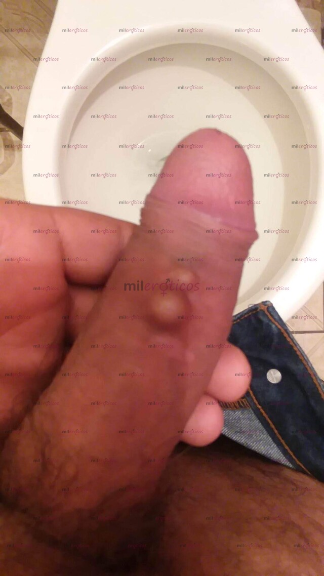 FOTOS DE MASAJE PARA CUMPLIR TUS FANTASIAS Y SENTIR MIS PERLAS EN TU CULO