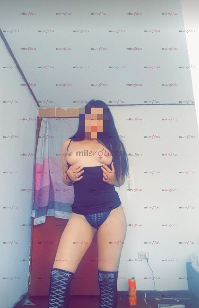 FOTOS DE .PAMELA ESPECTACULAR PELI NEGRA EN TU CIUDAD PROFESIONAL