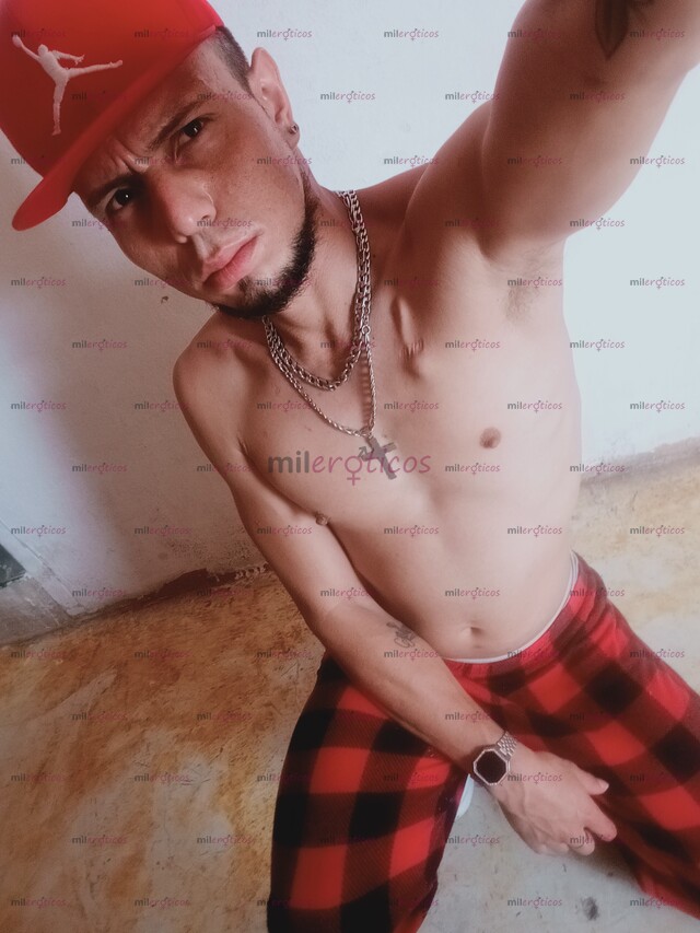 FOTOS DE CHICO DE 24 AÑOS VARONIL VERSÁTIL HOT...!!