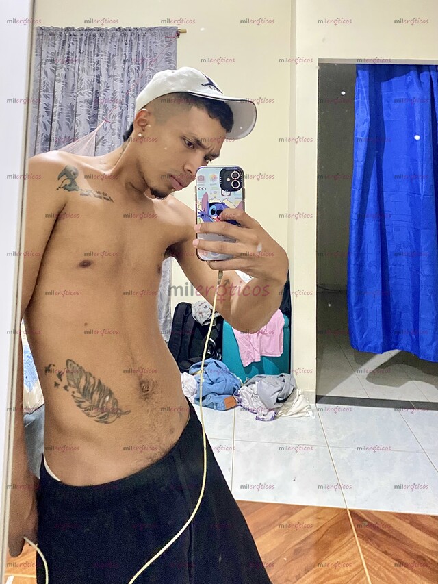 FOTOS DE JOVEN DESCOMPLICADO 20CM VERSÁTIL ESCRÍBEME