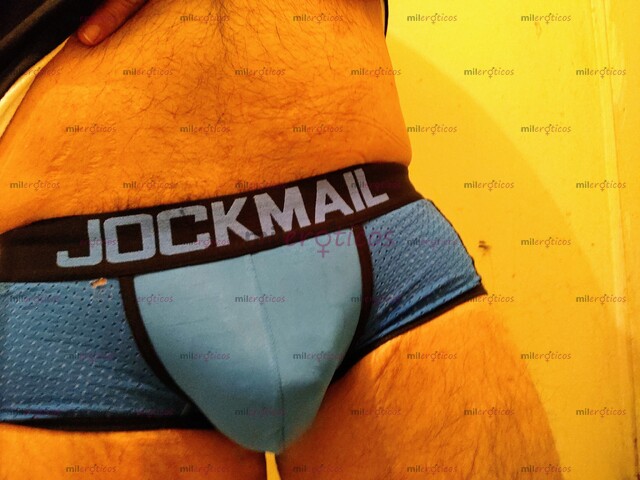 FOTOS DE MASAJE PARA CUMPLIR TUS FANTASIAS Y SENTIR MIS PERLAS EN TU CULO