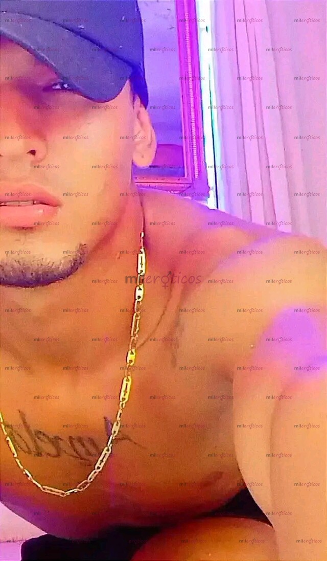 FOTOS DE POLLO LECHERO, VERGON 20CM POCOS DIAS EN LA CIUDAD