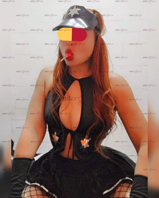 FOTOS DE ARDIENTE CULONA PIEL SUAVE SENSUAL CARISMATICA SEXOSA Y RICA