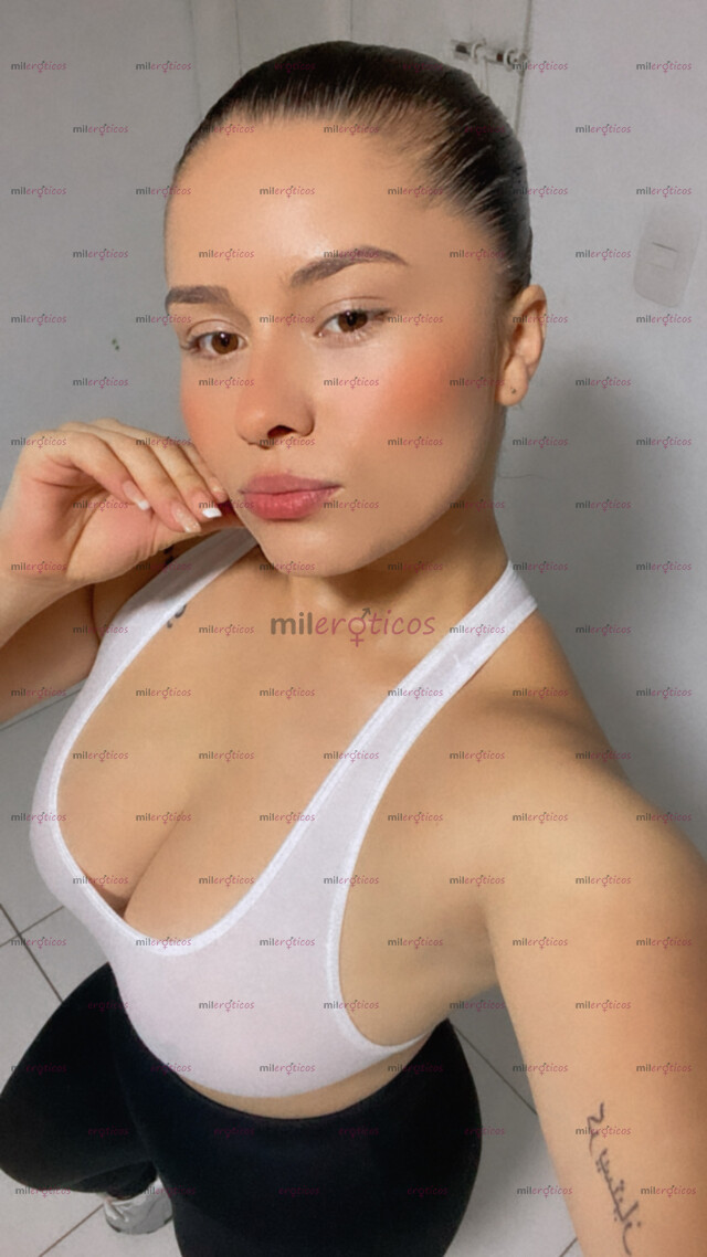 FOTOS DE HOLA SOY MONA SEXY DISPUESTA A COMPLACERTE EN TUS DESEOS
