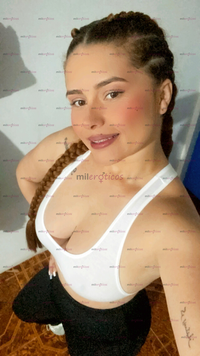 FOTOS DE HOLA SOY MONA SEXY DISPUESTA A COMPLACERTE EN TUS DESEOS