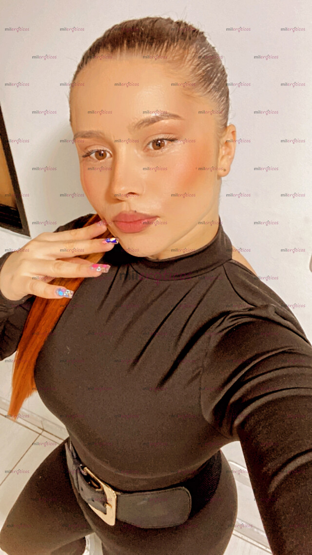 FOTOS DE HOLA SOY MONA SEXY DISPUESTA A COMPLACERTE EN TUS DESEOS