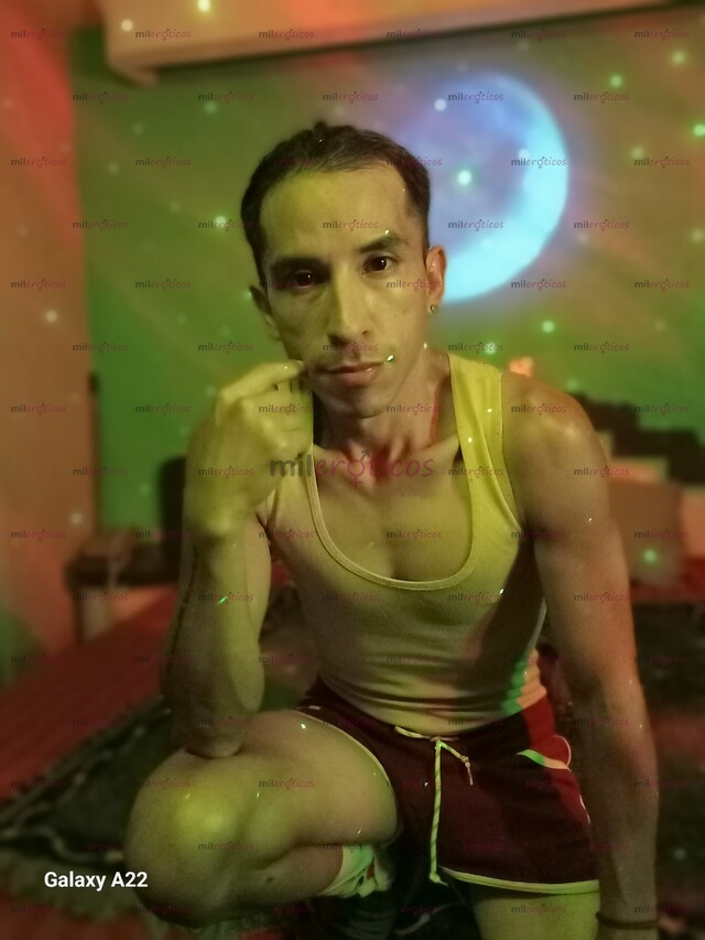 FOTOS DE PARA YA ZONA MONUMENTO A LA REVOLUCION ACTIVO SABROSO RICO DE BUEN GROSOR