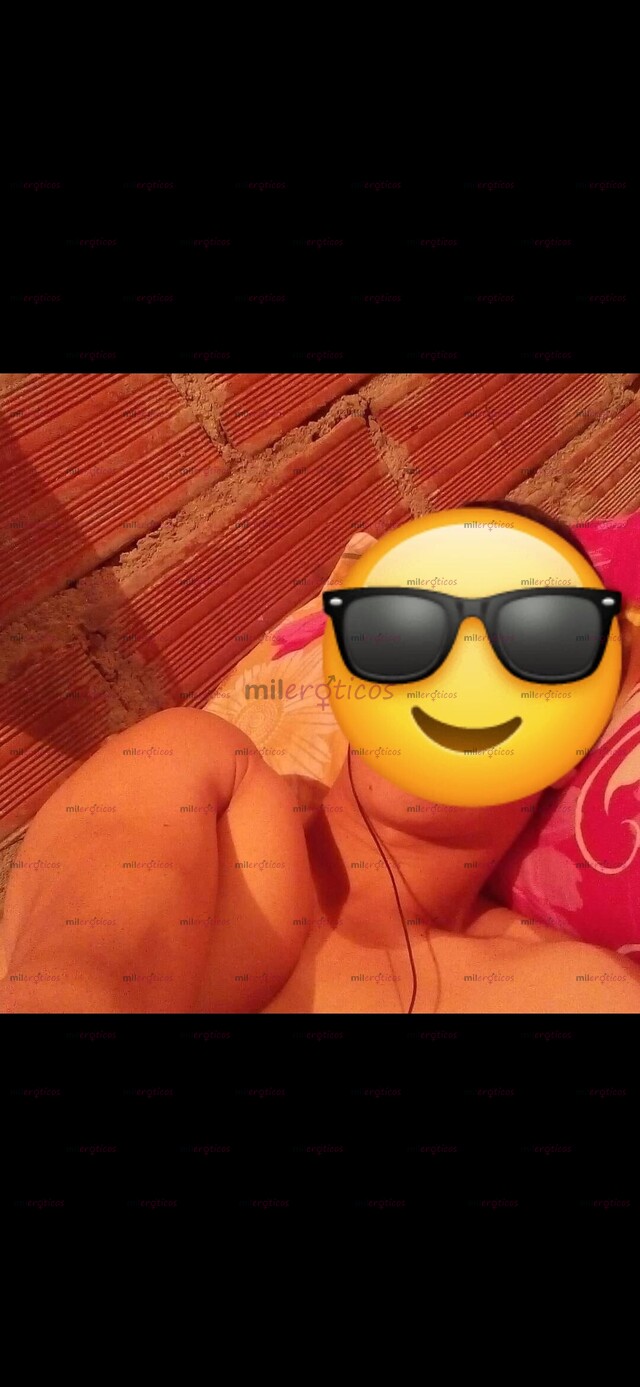 FOTOS DE TENGO 29 AÑOS SON MUY ACTRACTIVO Y ARDIENTE AGO TRÍOS