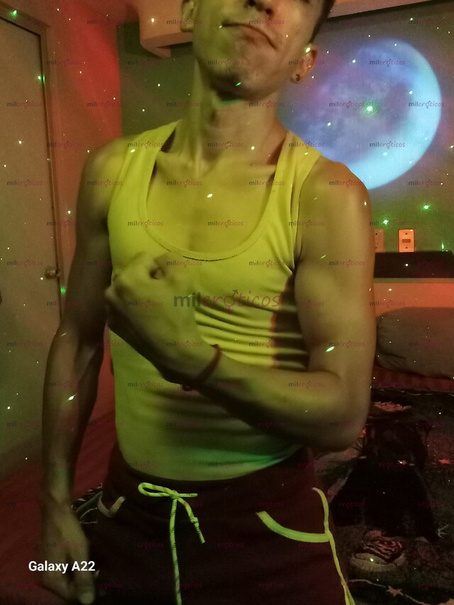 FOTOS DE PARA YA ZONA MONUMENTO A LA REVOLUCION ACTIVO SABROSO RICO DE BUEN GROSOR