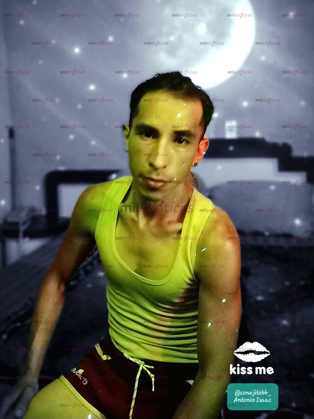 FOTOS DE PARA YA ZONA MONUMENTO A LA REVOLUCION ACTIVO SABROSO RICO DE BUEN GROSOR