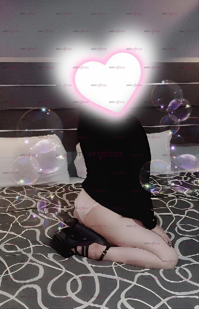 FOTOS DE KEYLA UNA MAESTRA DEL PLACER CONOCEME NO TE LO QUERRÁS PERDER !!!