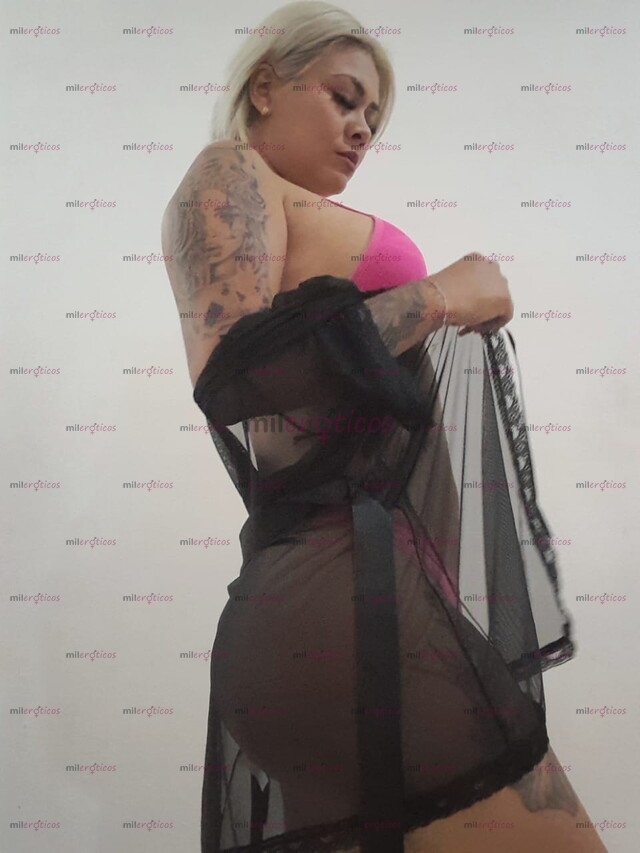 FOTOS DE SOFIA ,CHICA HOT 100% PARA SATIFASER TUS DESEOS