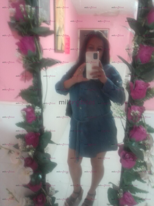 FOTOS DE SHERLYN NO TE ARREPENTIRAS 24 7 LA PASARAS MUY AGUSTO