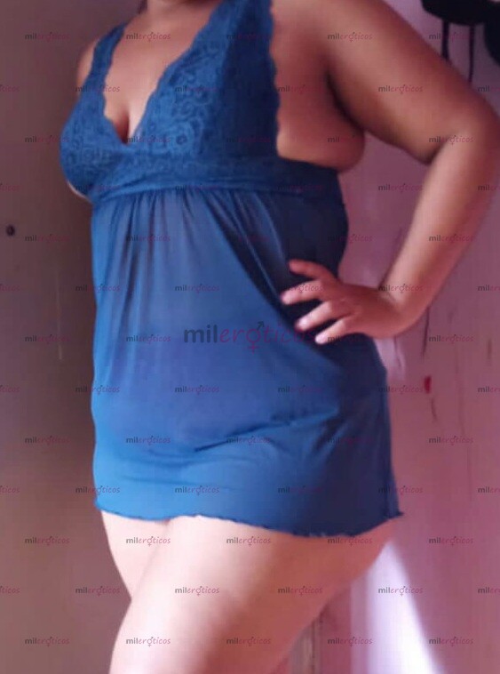 FOTOS DE NALGONA TRAVIESA CON GANAS DE UNA VERGA ERECTA ASME GEMIR DE PLACER