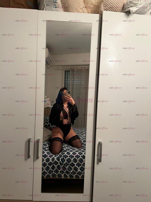 FOTOS DE CHICA NUEVA EN TU CIUDAD HERMOSA Y COMPLACIENTE