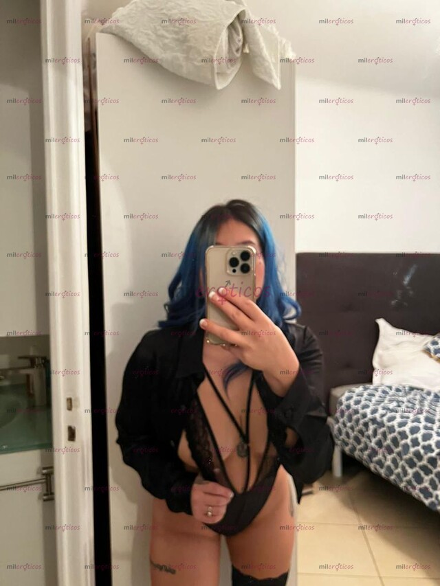 FOTOS DE CHICA NUEVA EN TU CIUDAD HERMOSA Y COMPLACIENTE