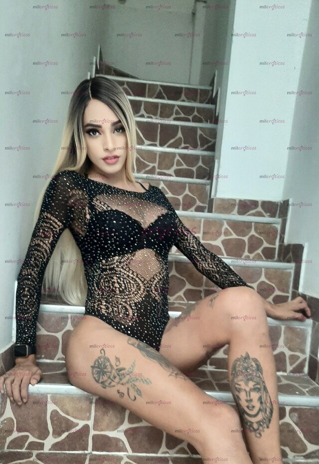 FOTOS DE TU MONA SOFIA DE NUEVO EN TU CIUDAD VOLVI PARA TI