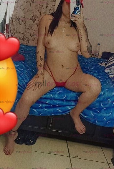 FOTOS DE HOLA AMOR SOY MELANI UNA CHICA LINDA Y SENSUAL