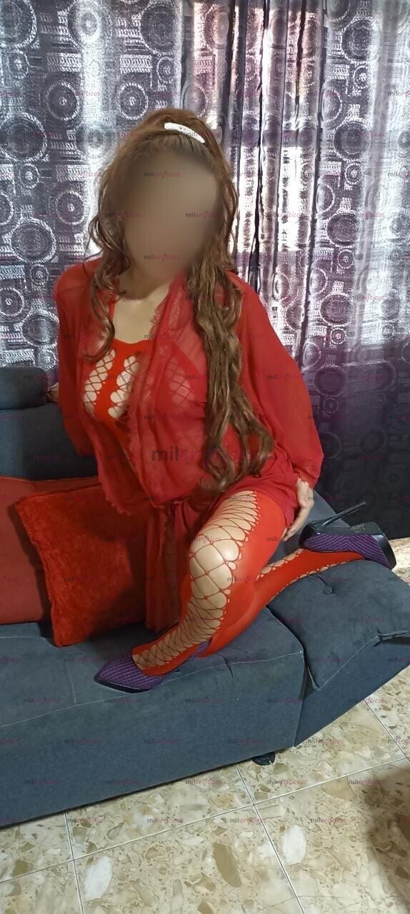 FOTOS DE PORNO PAISA MI CULO PIDE VERGA IINIGUALABLEVAGINA VELLUDA EXCITANTE ANAL&VIDEO