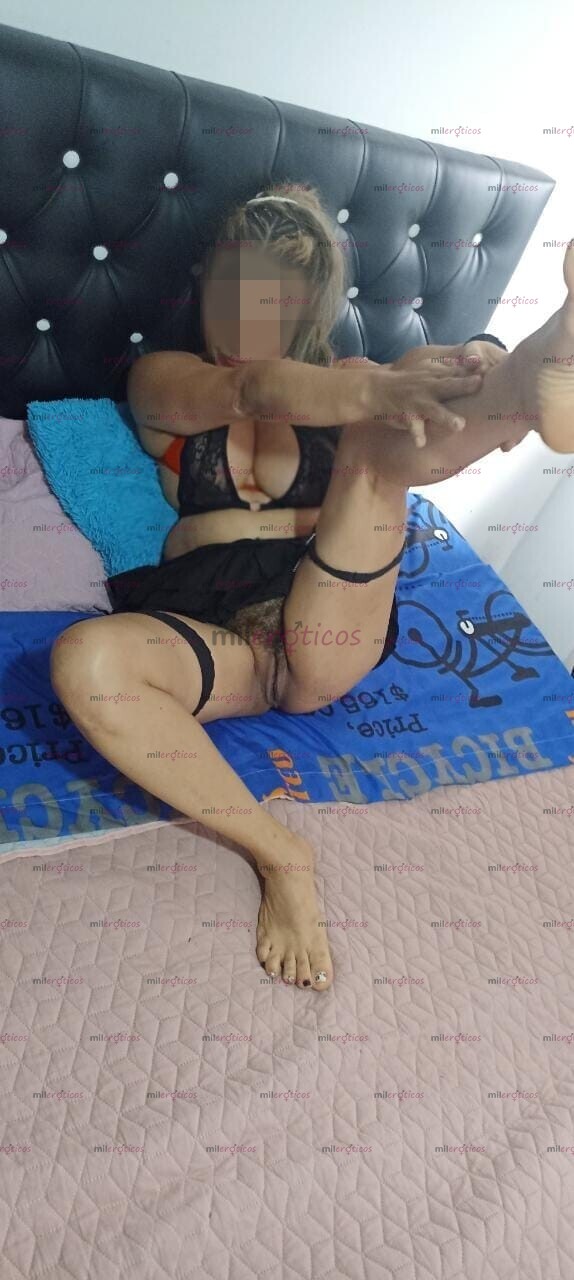FOTOS DE PORNO PAISA MI CULO PIDE VERGA IINIGUALABLEVAGINA VELLUDA EXCITANTE ANAL&VIDEO