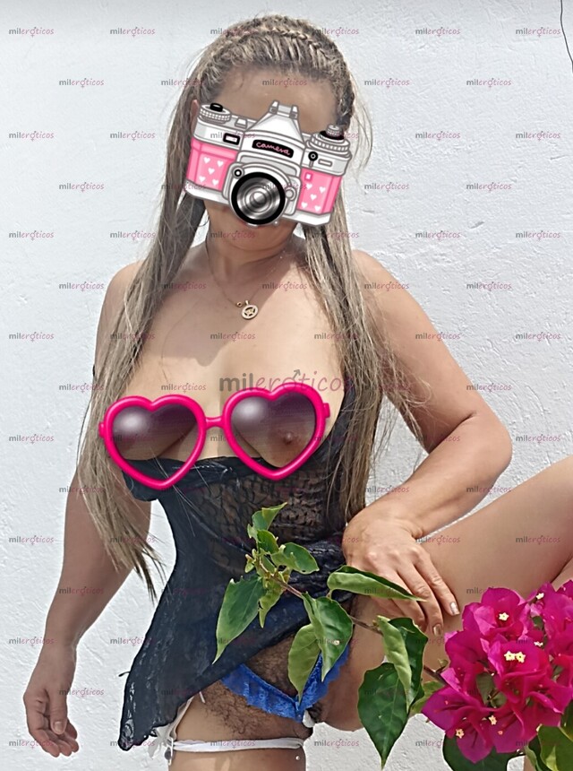 FOTOS DE PAISA &RMAMADORAPROFUNDA FULL ANAL Y JUGUETES FANTASÍAS&VIDEO LLAMADA
